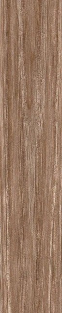 Mirage Oudh Laos OU05 SP SQ 20×120