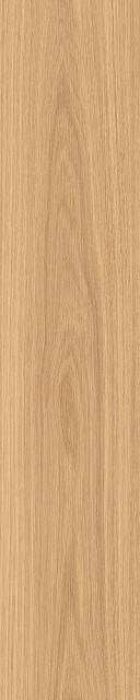 Mirage Oudh Pino OU04 SP SQ 20×120