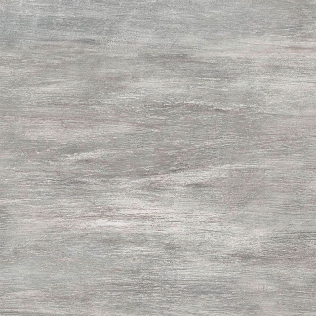 Mirage Oxy Brightgrey OX 03 Nat 60x60