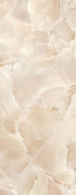 Mirage Onyce Champagne ON 03 Luc SQ 120x278