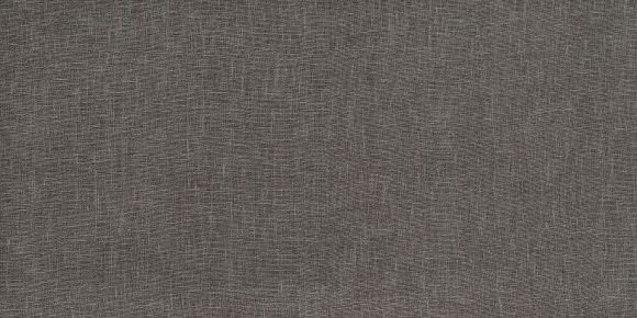 Mirage Reve Fumee Ret 30х60