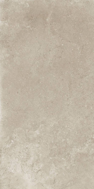 Mirage ReStone Safari RS 02 SP SQ 8mm 60x119.7