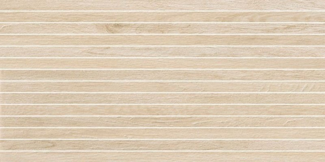 Mirage Signature Magnolia SI02 Nat Stik 30x60