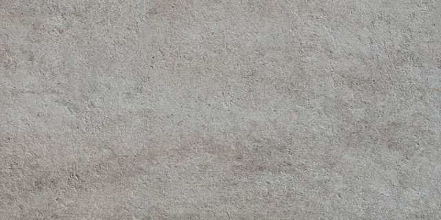 Mirage Silverlake Moritz Nat SQ SK 03 30x60