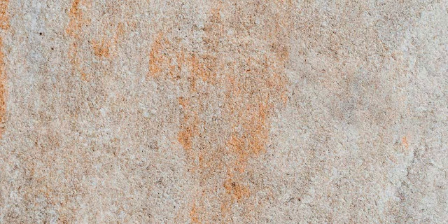 Mirage Silverlake Orsi Nat SQ SK 06 30x60