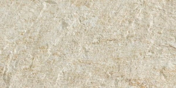 Mirage Quarziti Mountains QR 02 Nat SQ 30x60