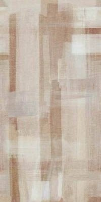 Mirage Privilege Brelie Beige 120x240