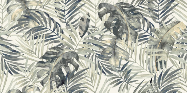 Mirage Papier Palm SP SQ 60×120
