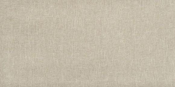 Mirage Reve Neige Ret 30х60