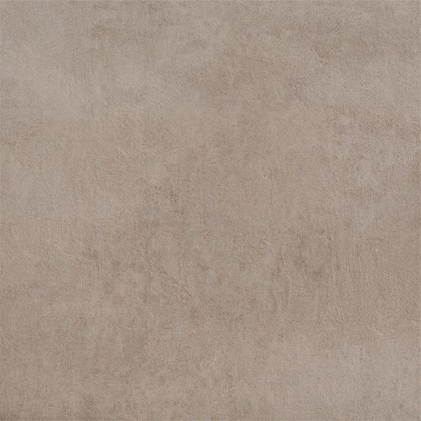 Mirage Reve Cannelle RV 12 Nat SQ 60х60