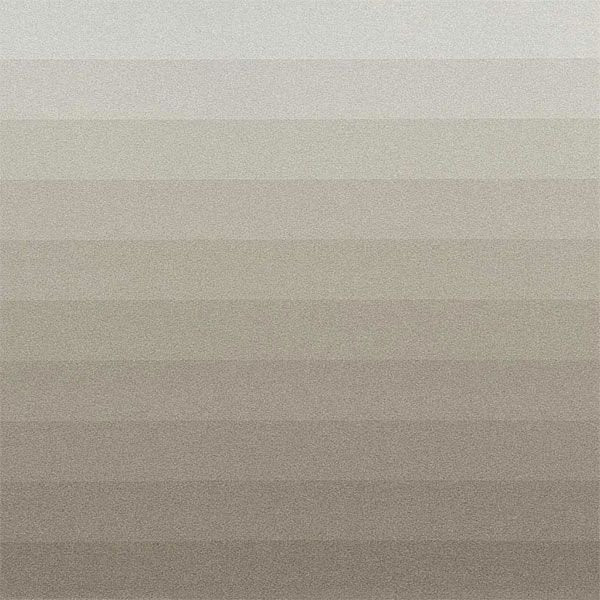 Mirage Transition Fade TR 01-03 60х60