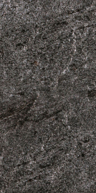 Mirage Quarziti Mantle Nat SQ QR 05 60x120
