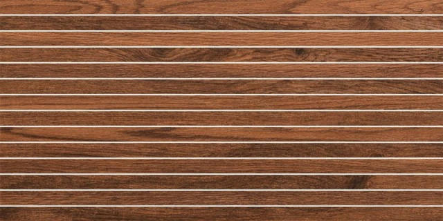 Mirage Signature Dakota SI05 Nat Stik 30x60