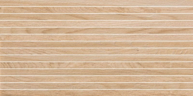 Mirage Signature Alpine SI03 Nat Stik 30x60