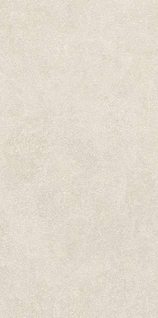 Mirage ReConcrete Rice RO 01 SP SQ 60x119.7