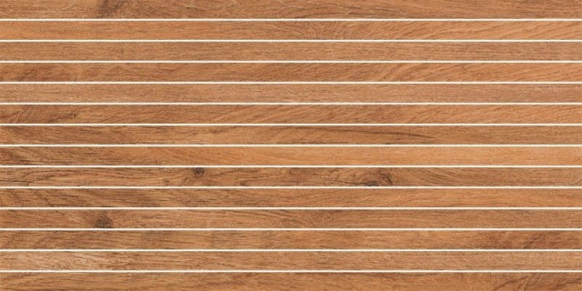 Mirage Signature Havana SI04 Nat Stik 30x60