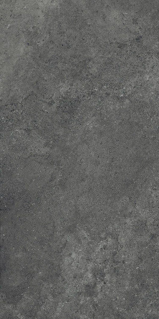 Mirage ReStone Santorini RS 05 SP SQ 60x119.7