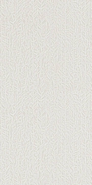 Mirage Plumage Neige PM 01 Nat SQ 60x120H0.9