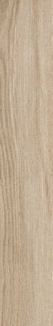 Mirage Signature Artico SI01 Nat SQ 20х120