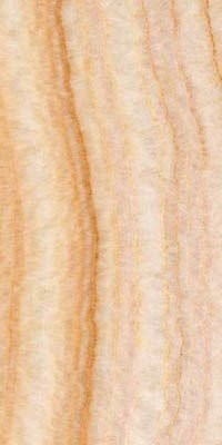 Mirage Privilege Onice 120x240