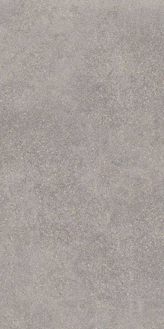 Mirage ReConcrete Storm RO 05 SP SQ 60x119.7