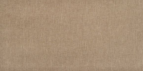 Mirage Reve Laine Ret 30х60