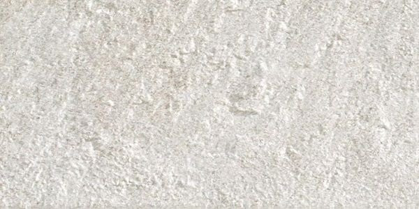 Mirage Quarziti Glacier QR 01 Nat SQ 30x60