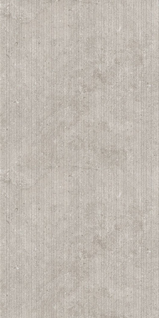 Mirage ReStone Line Dune RS 01 SP SQ 60x119.7