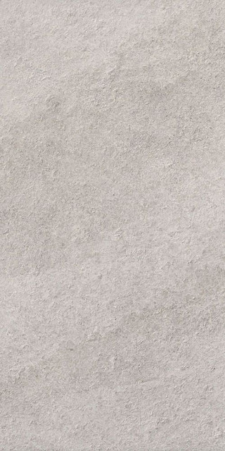 Mirage Silverlake Braies Nat SQ SK01 60x120
