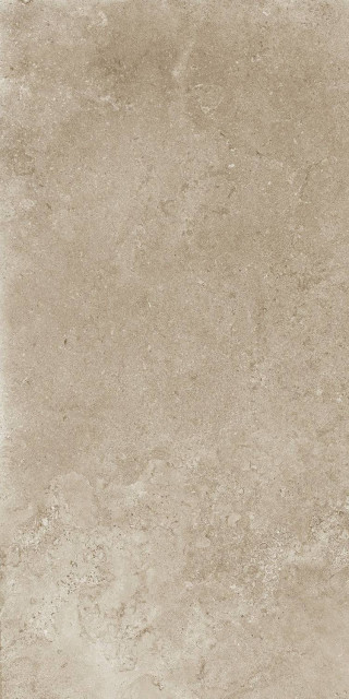 Mirage ReStone Indian RS 03 SP SQ 8mm 60x120