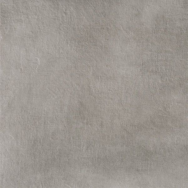 Mirage Reve Sesame RV 13 Nat SQ 60х60