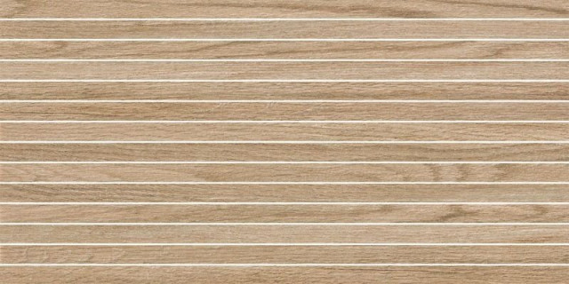 Mirage Signature Artico SI01 Nat Stik 30x60