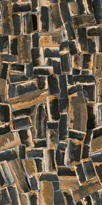 Mirage Privilege Luxor 120x240