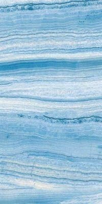 Mirage Privilege Calcedon Blue 120x240