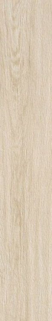 Mirage Signature Magnolia SI02 Nat SQ 20х120