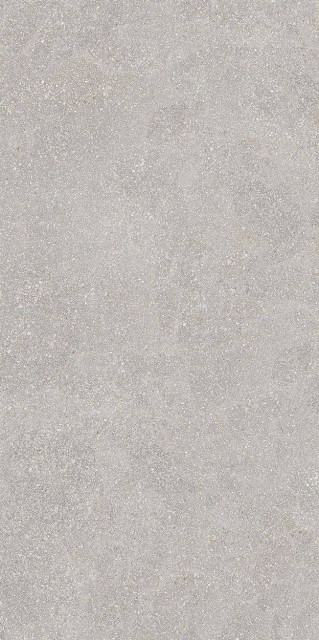 Mirage ReConcrete Artic RO 04 SP SQ 60x119.7