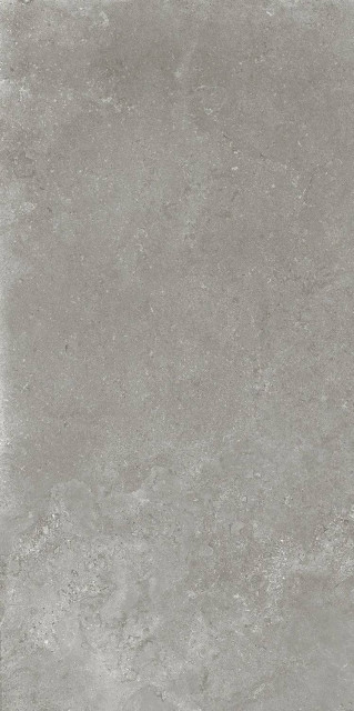 Mirage ReStone Icelandic RS 04 SP SQ 60x119.7