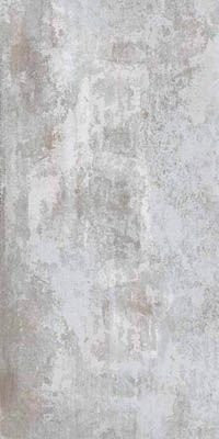 Mirage Privilege Concrete 120x240