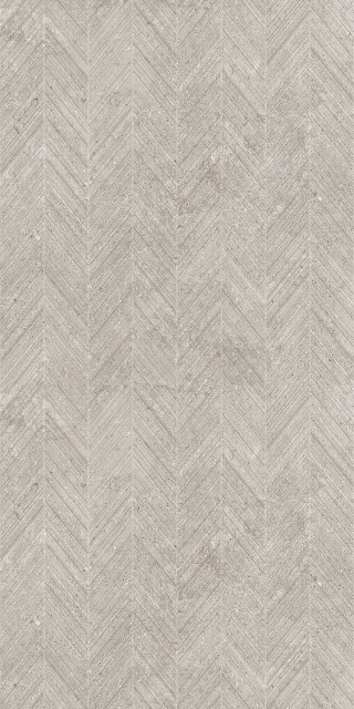 Mirage ReStone Arrow Dune RS 01 SP SQ 60x119.7