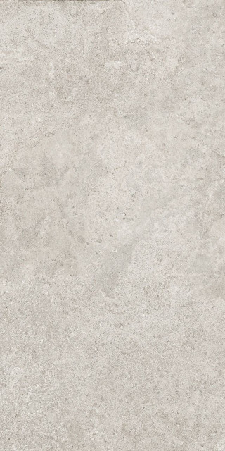 Mirage ReStone Dune RS 01 SP SQ 8mm 60x119.7