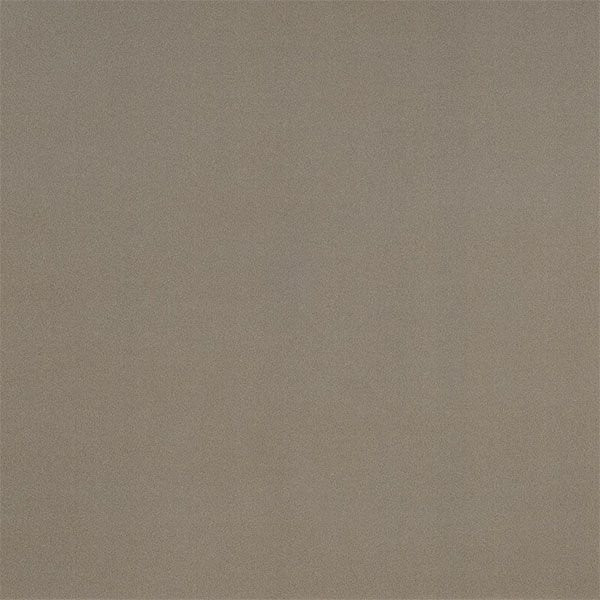 Mirage Transition Matera TR03 60х60