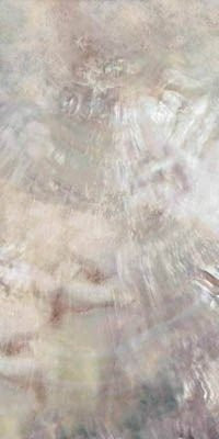 Mirage Privilege Jutsu 120x240