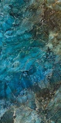 Mirage Privilege Labra 120x240