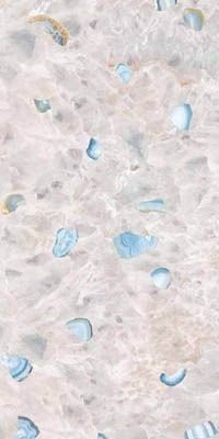 Mirage Privilege Cristal 120x240