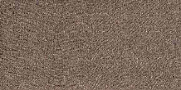 Mirage Reve Sapin Ret 30х60