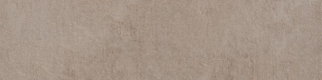 Mirage Reve Cannelle RV 12 Nat SQ 15x60