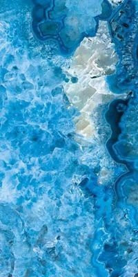Mirage Privilege Quartz 120x240