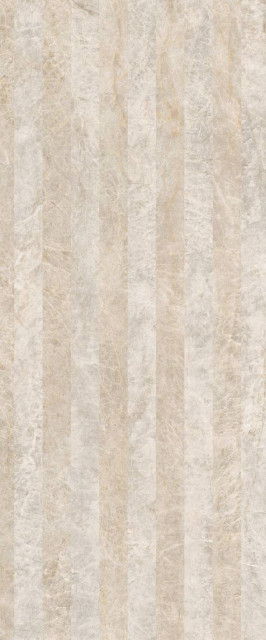 Mirage Zahara ZA01-02 Misar Lux SQ 120x278H0.6