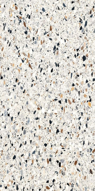Mirage Viceversa Veneziano VV20 60x120
