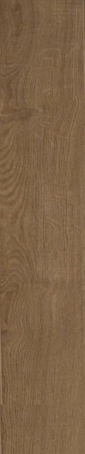 Monocibec Ashley Nest 30x120
